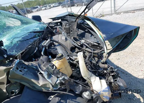 2011 Ford Edge Limited z USA, uszkodzony, nr VIN 2FMDK3KC2BBA78409